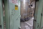 PICTURES/Titan Missle Museum/t_Blast Door.JPG